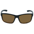 Ugly Fish Wave PC4233 Brown Frame/Bronze Lens Polarised Sunglasses