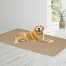 SELL_DK1010-JUMBO-2