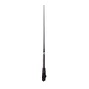 Oricom 2-in-1 All-Terrain UHF CB Antenna – ANU1200 Town & Country Pack