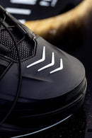 2025 Ronix One Wakeboard Boot