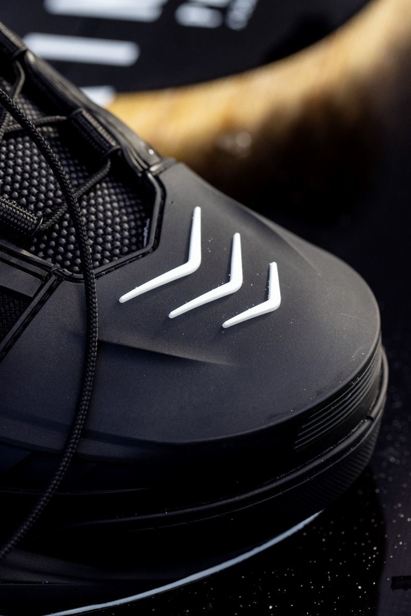 2025 Ronix One Wakeboard Boot