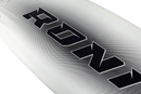 2026 RONIX ONE LEGACY CORE WAKEBOARD