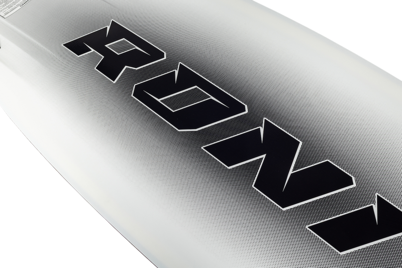 2026 RONIX ONE LEGACY CORE WAKEBOARD