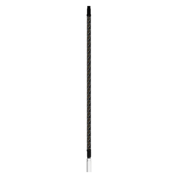 Extreme Whip Kit Qty 1 x 4ft (122cm) plus LEDCast Controller