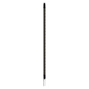 Extreme Whip Kit Qty 1 x 4ft (122cm) plus LEDCast Controller