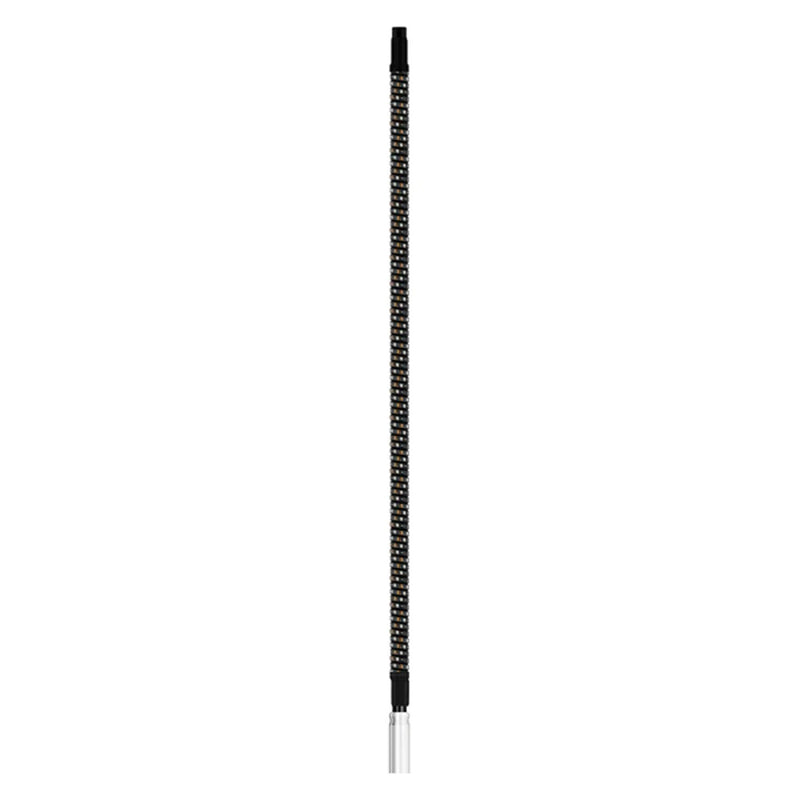 Extreme Whip Kit Qty 1 x 4ft (122cm) plus LEDCast Controller