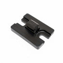 Camec 3P DR-Centre Catch Pin - Suit 3-Point Door Lock