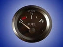 Magnum Fuel Level Gauge Set