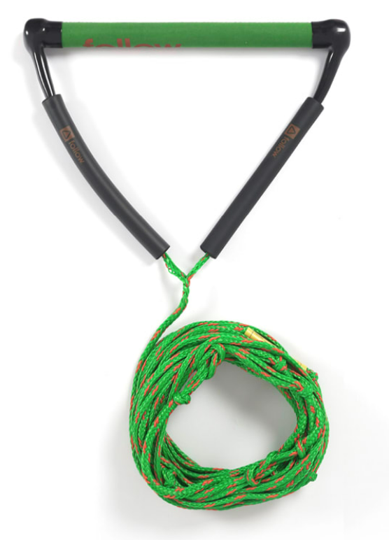 FOLLOW  THE BASIC PACKAGE OLI/OR