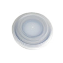 Set of 3 Collapsible Containers