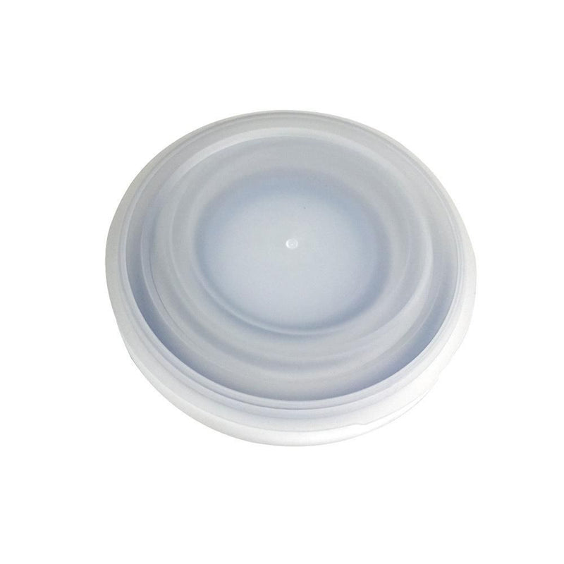 Set of 3 Collapsible Containers