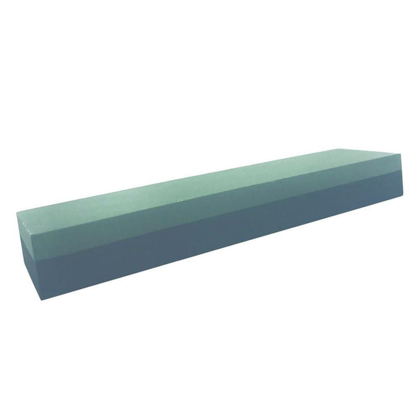 Bladerunner 20cm Silicon 130/320 Dual Grit Knife Sharpening Stone