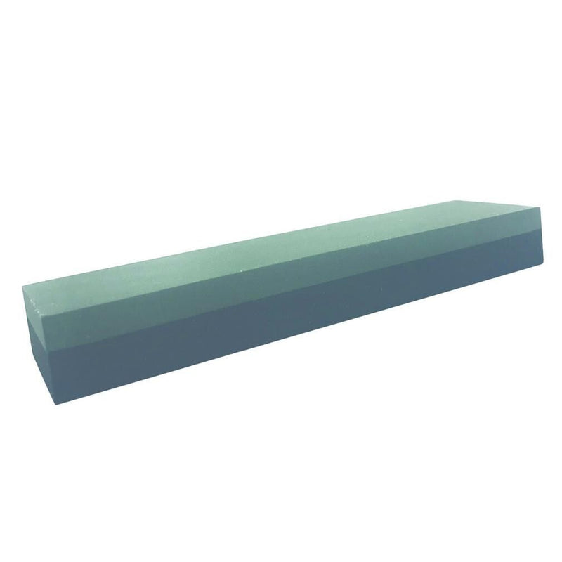 Bladerunner 20cm Silicon 130/320 Dual Grit Knife Sharpening Stone
