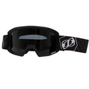 Jetpilot H2O Black Framed Polarised Floating Jet Ski and PWC Goggles