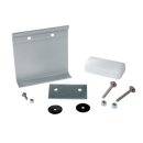 Fiamma 98655-392 Awning Fix Install Bracket