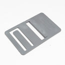 Dometic 3851147011 Fridge Door Spacer - Suit Dometic RM Fridges