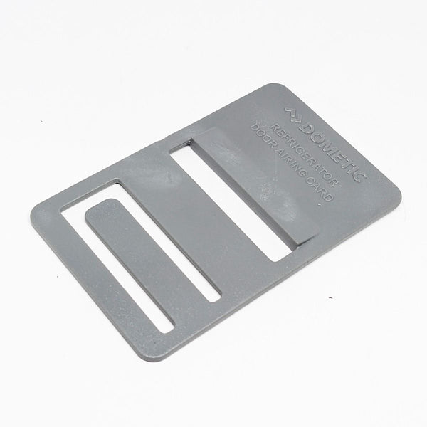 Dometic 3851147011 Fridge Door Spacer - Suit Dometic RM Fridges