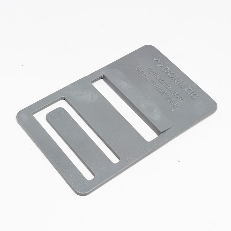 Dometic 3851147011 Fridge Door Spacer - Suit Dometic RM Fridges