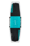 2025 Ronix District Wakeboard