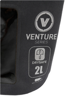 JET PILOT VENTURE 2L DRYSAFE BAG CH
