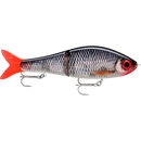 Rapala Super Shadow Rap Glide 11cm Jointed Swimbait Lure