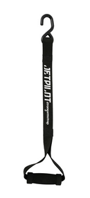 Jet Pilot Strong Arm Strap