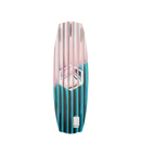 2026 LIQUID FORCE ANGEL WAKEBOARD