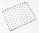 Swift 500/600 Series Oven Rack