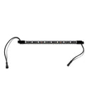 Extreme Strips - Interior LED Light Strips