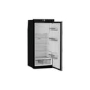 New Dometic RUC 5308X - Compressor refrigerator, 146 l