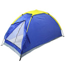 Single Camping Tent