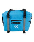JET PILOT VENTURE SOFT ESKY BL