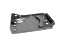 Kojack Baseplate