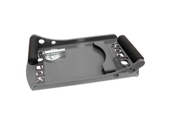 Kojack Baseplate