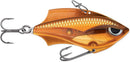 5cm Rapala Rap-V Blade Sinking Vibe Fishing Lure
