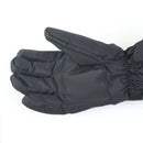 Electric Heated Skiing Gloves