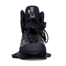 2026 LIQUID FORCE TAO 6X WAKEBOARD BINDINGS