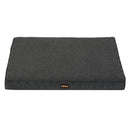 PaWz Pet Dog Bed Sleep Calming Orthopaedic Foam Mattress Removable Washable XXL