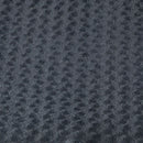 Pawz Pet Bed Cat Calming Beds Dog Squeaky Toys Cushion Puppy Kennel Mat