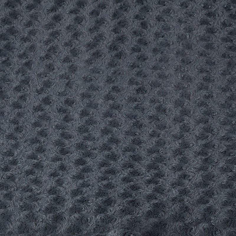 Pawz Pet Bed Cat Calming Beds Dog Squeaky Toys Cushion Puppy Kennel Mat