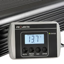 Projecta IP3000 Intelli-Charge 12V Pure Sine Wave 3000W Inverter