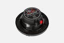 NCE 6.5" Premium External Speakers - Black