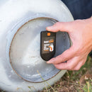 PROSMART PREMIUM Bluetooth Monitoring System for your RV