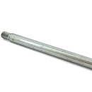 Replacement 60cm Shaft for Mirage Rayzor Spearguns