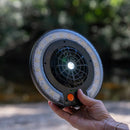 Oztent LED Fan Light Series II