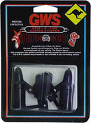 GWS Hopper Stopper Animal Repeller