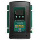 Enerdrive 12V 40A+ DC-DC Battery Charger