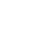 DOG SEAT BUDDY - SINGLE