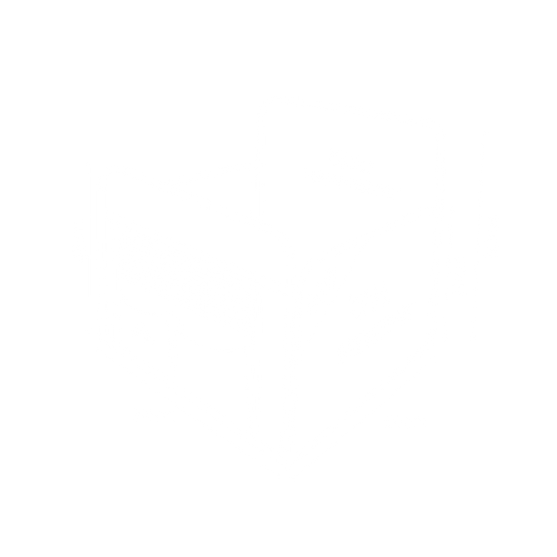 DOG SEAT BUDDY - SINGLE