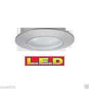 Narva LED Interior Light  Pt.87580
